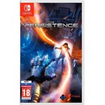 The Persistence [Switch]